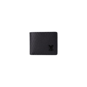 CARTERA LV MULTIPLE MONOGRAM