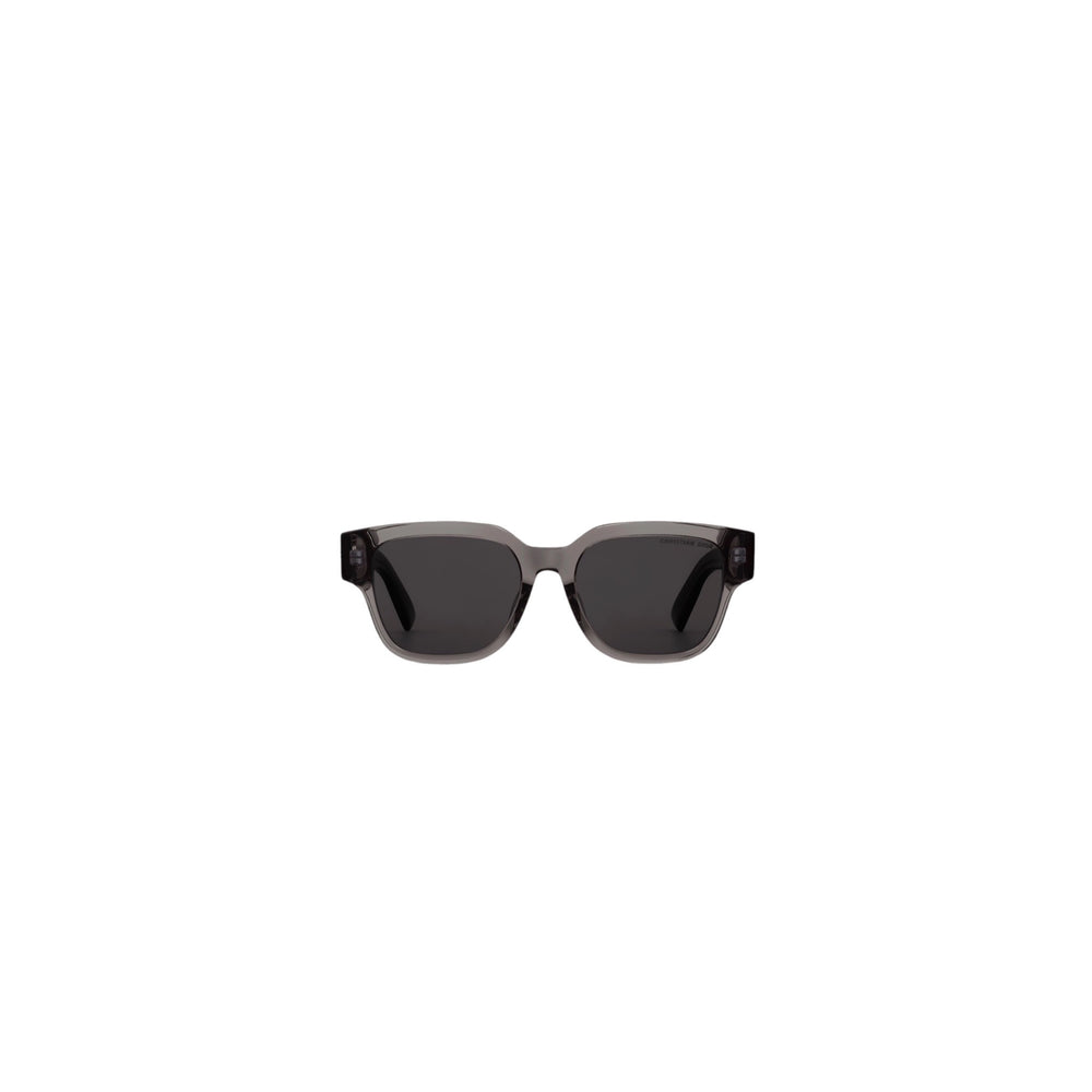 LENTES CD OBLIQUE S1