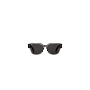 LENTES CD OBLIQUE S1