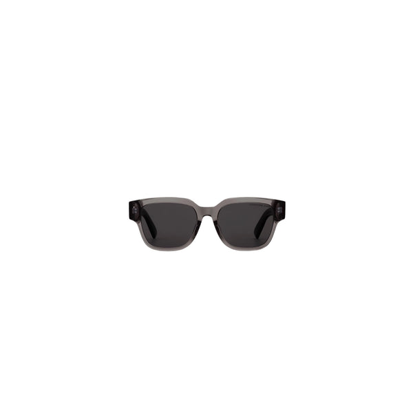 LENTES CD OBLIQUE S1