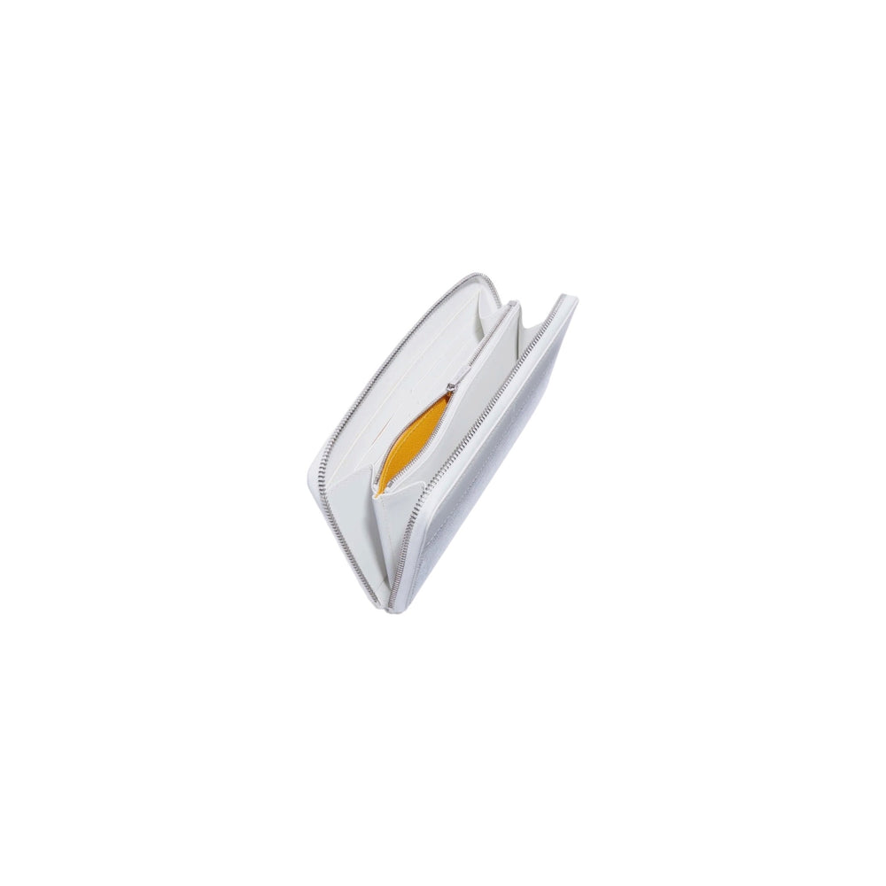 CARTERA G MATIGNON WHITE