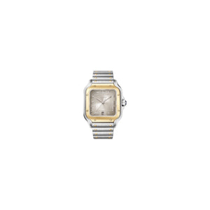 RELOJ C CHRONO24