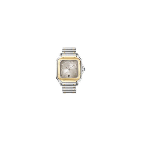 RELOJ C CHRONO24
