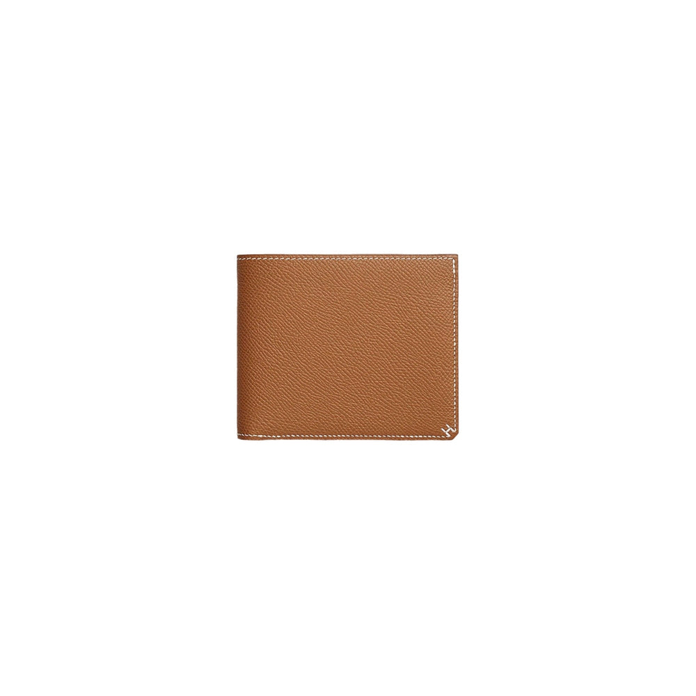 CARTERA H SELLIER COMPACT