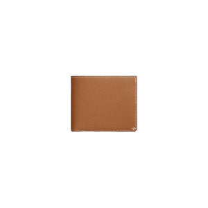 CARTERA H SELLIER COMPACT