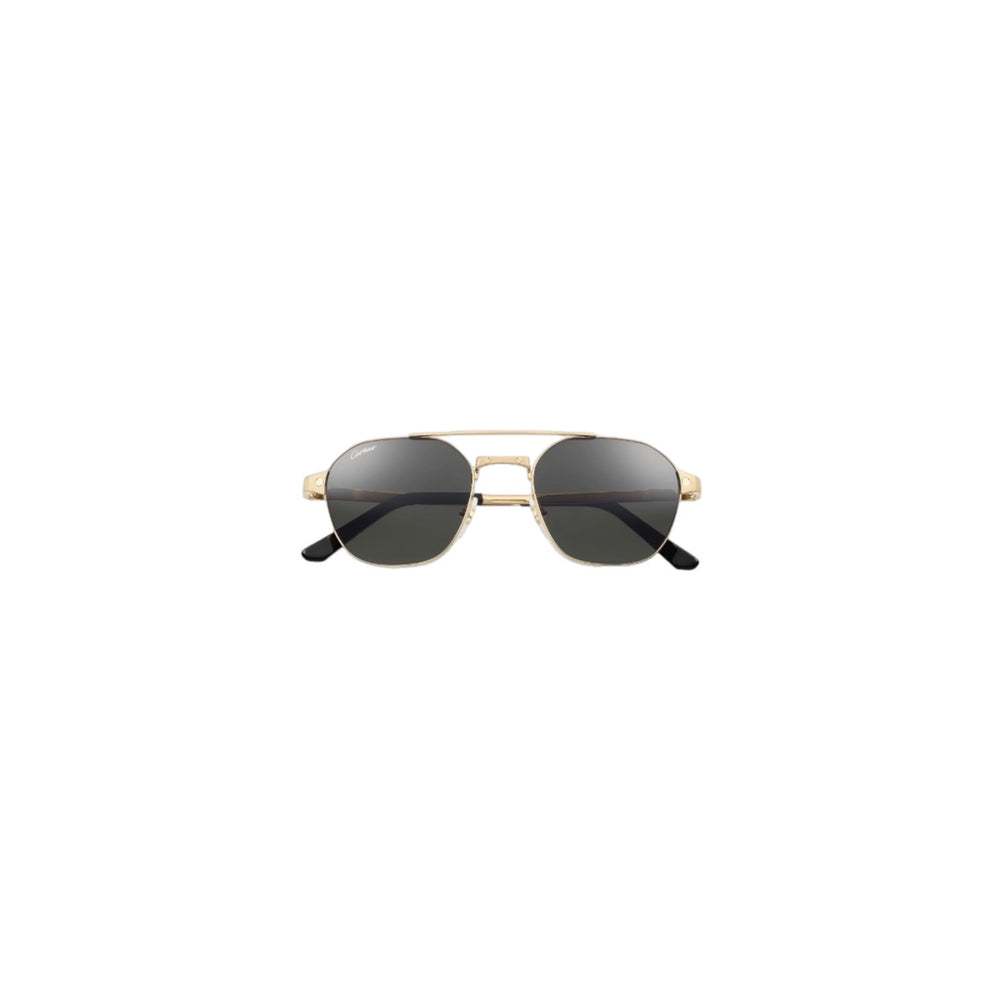 LENTES C SANTOS
