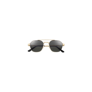 LENTES C SANTOS