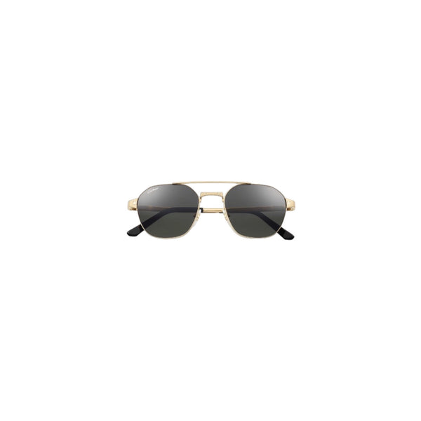 LENTES C SANTOS