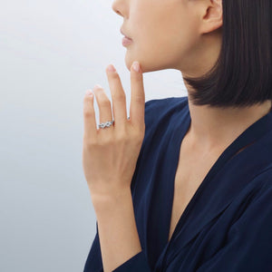 ANILLO CHAUM JEUX