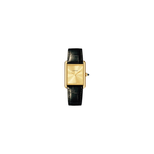 RELOJ C TANK LOUIS