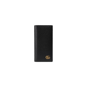 CARTERA GC ALARGADA