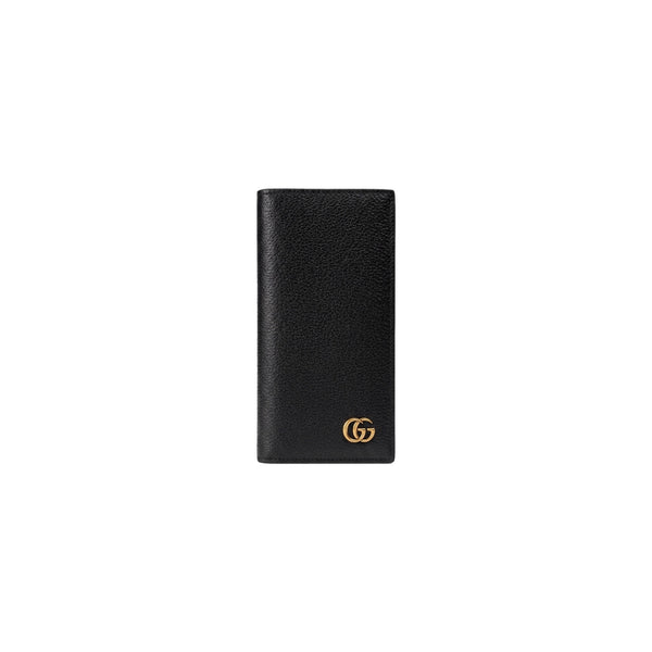CARTERA GC ALARGADA
