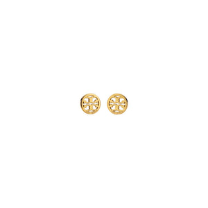 ARETES TB LOGO