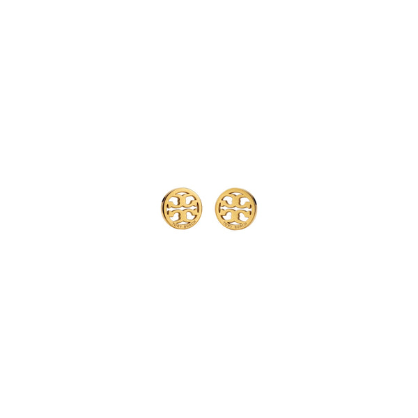 ARETES TB LOGO