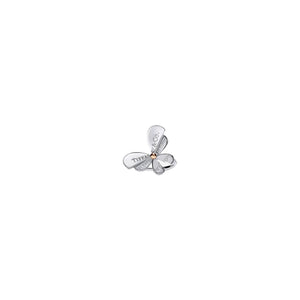 ANILLO T BUGS BUTTERFLY
