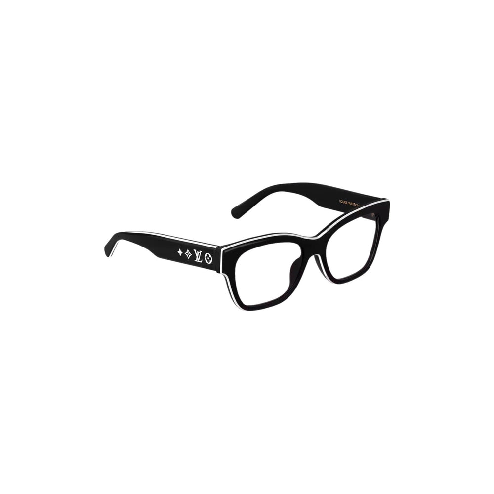 LENTES LV SQUARE