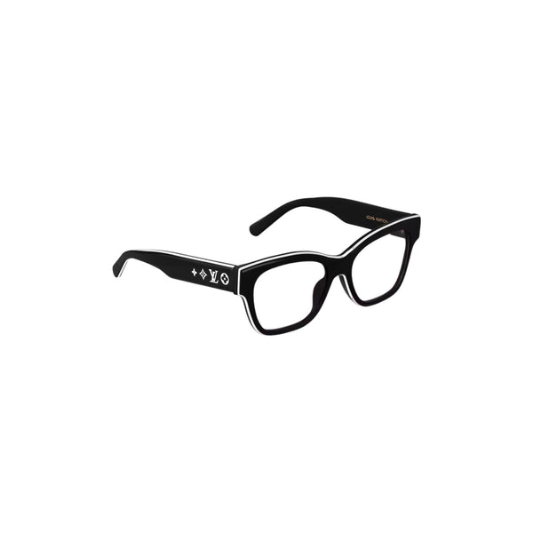LENTES LV SQUARE