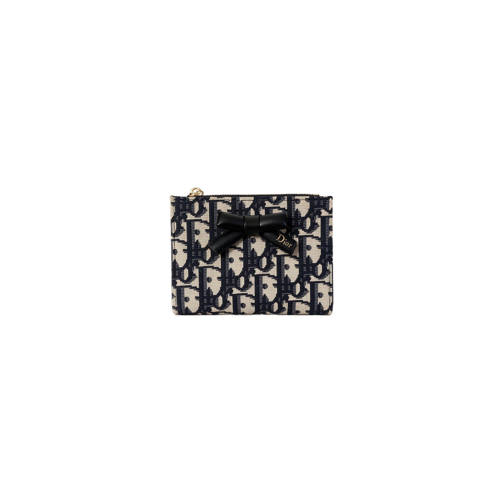 CARTERA CD DAHLIA OBLIQUE
