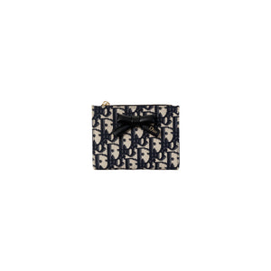 CARTERA CD DAHLIA OBLIQUE