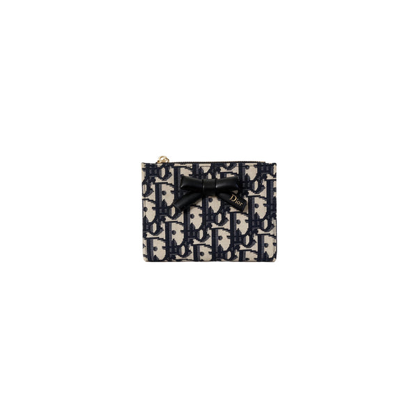 CARTERA CD DAHLIA OBLIQUE