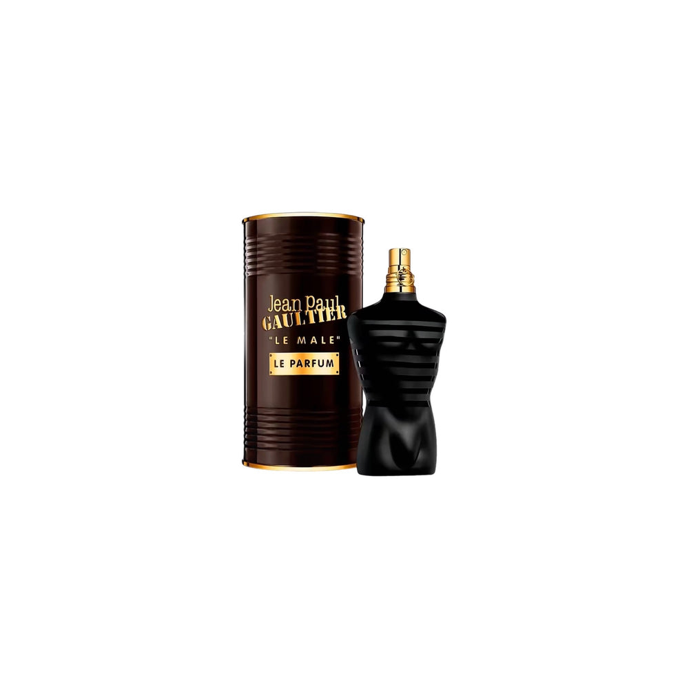 PERFUME JEAN PAUL LE MALE