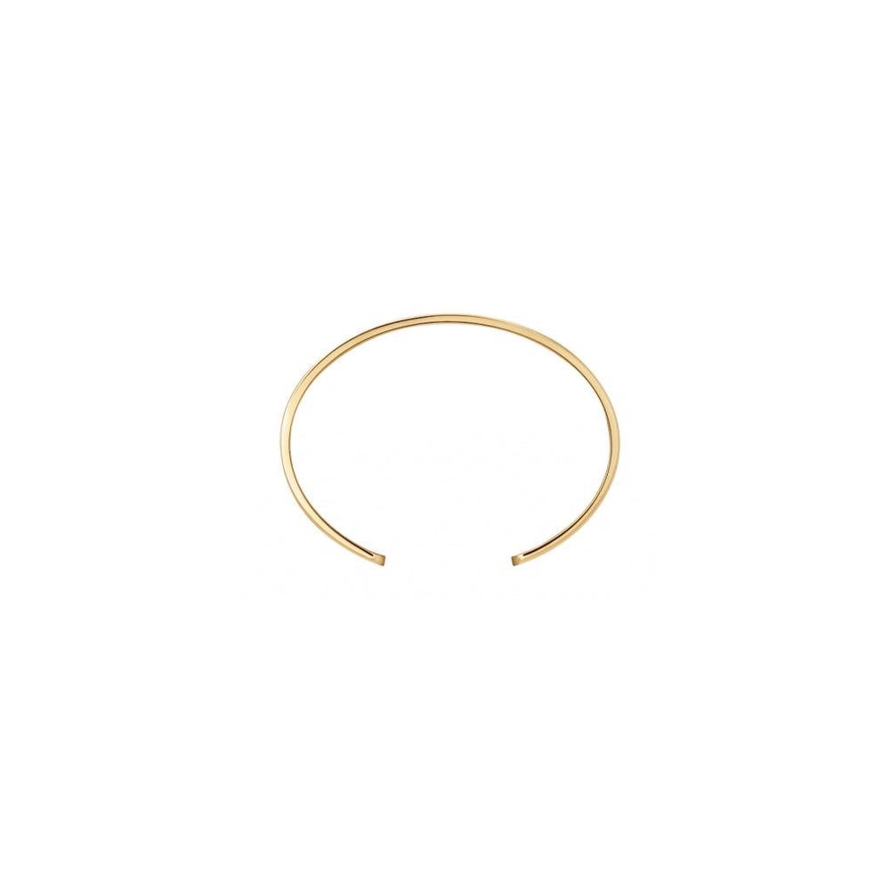 BRAZALETE LOVE GOLD