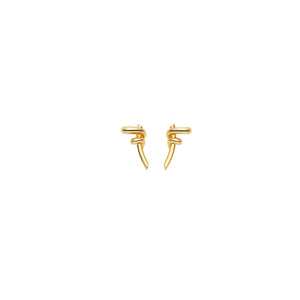 ARETES F FILO GOLD