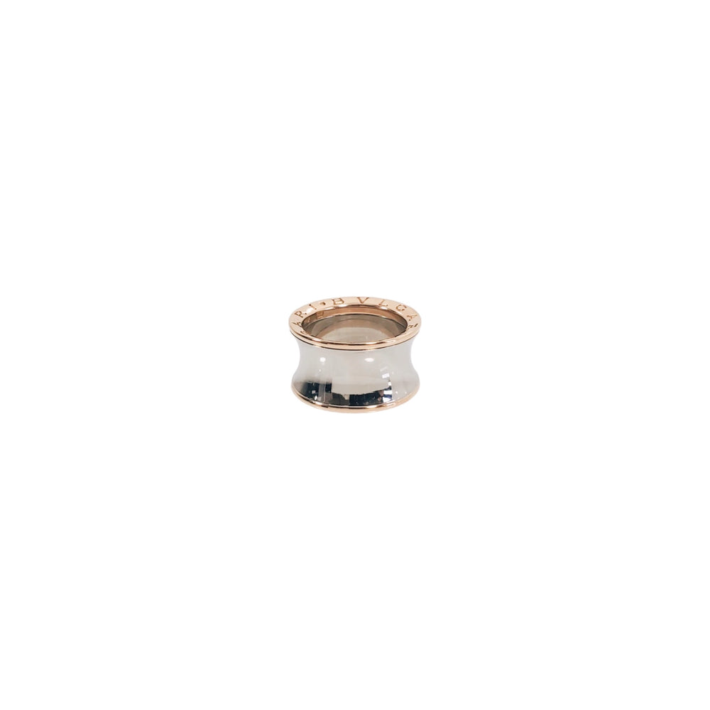 ANILLO BV ANISH KAPOOR