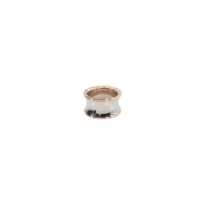 ANILLO BV ANISH KAPOOR