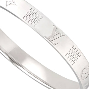 PULSERA LV DAMIER STAPLES SOO