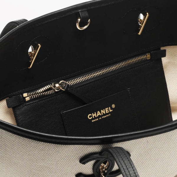 BOLSO CC MARY JANES