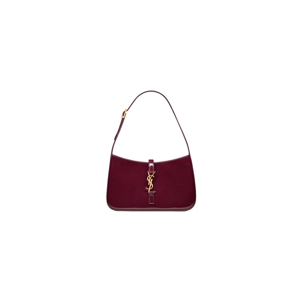 BOLSO YSL CHERRY CHAROL