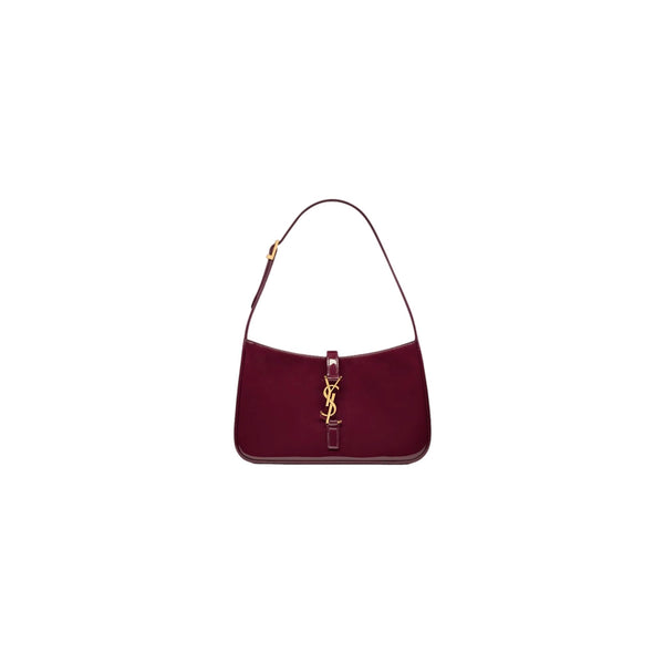 BOLSO YSL CHERRY CHAROL