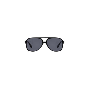 LENTES LV HIT SOO