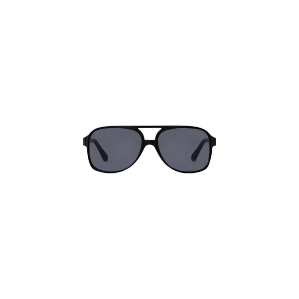 LENTES LV HIT SOO