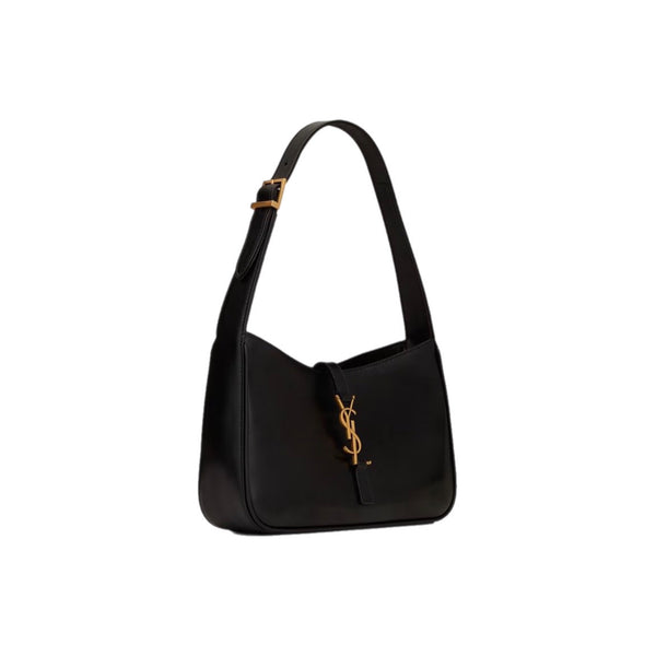 BOLSO YSL BLACK