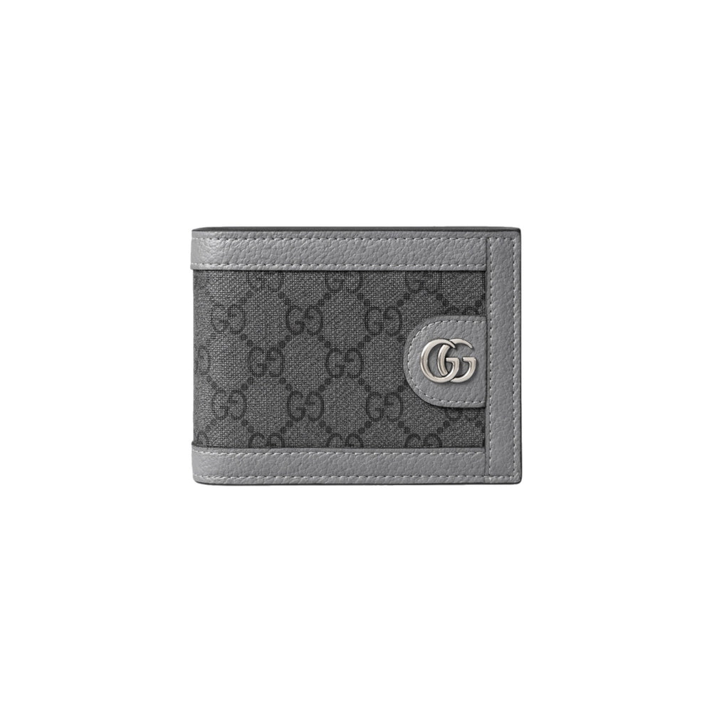 CARTERA GC OPHIDIA