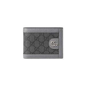 CARTERA GC OPHIDIA