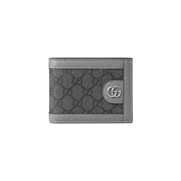 CARTERA GC OPHIDIA
