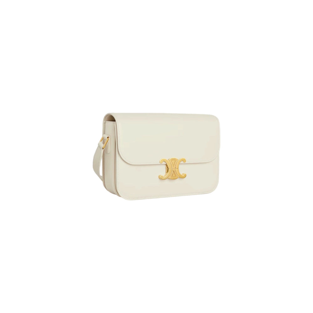 BOLSO C TRIOMPHE TEEN
