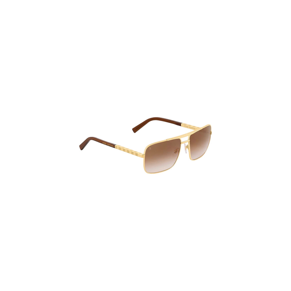 LENTES LV ATTITUDE SOO