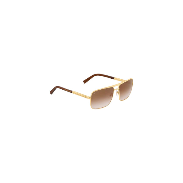 LENTES LV ATTITUDE SOO