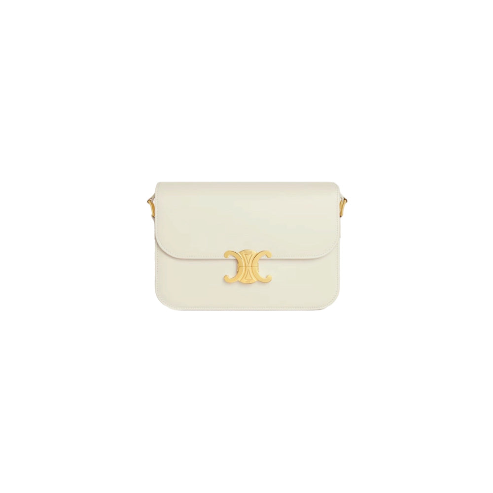 BOLSO C TRIOMPHE TEEN