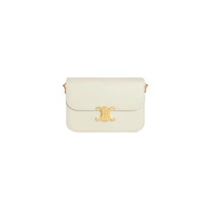BOLSO C TRIOMPHE TEEN