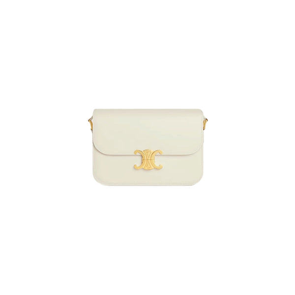 BOLSO C TRIOMPHE TEEN