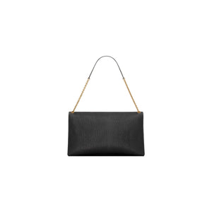 BOLSO POCHETTE YSL CASSANDRE