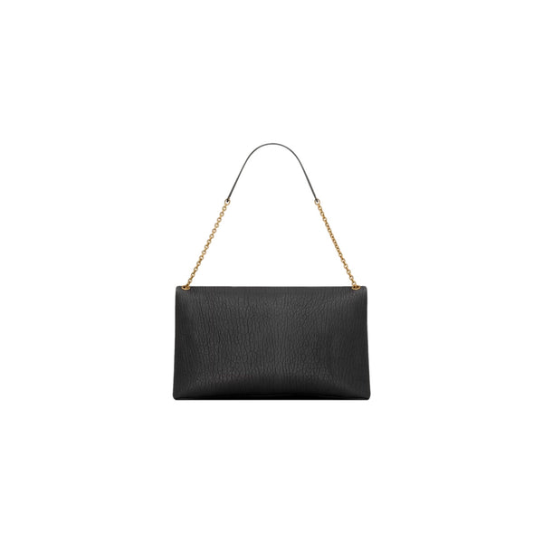 BOLSO POCHETTE YSL CASSANDRE