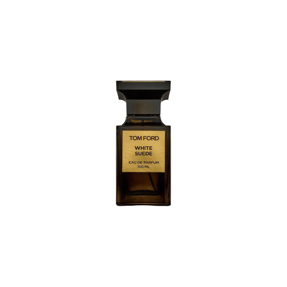 PERFUME TF TOBACCO