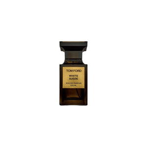 PERFUME TF TOBACCO