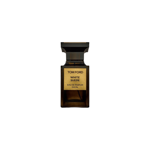 PERFUME TF TOBACCO